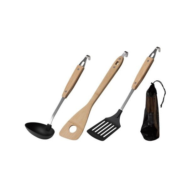 snow peak Xm[s[N Lb`c[Zbg([P[Xt) CS-217