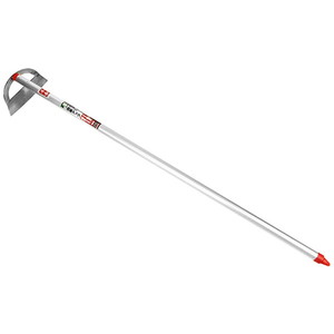 剪定用具・土工農具