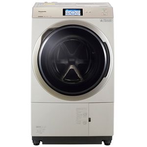 パナソニック NA-VX900BR-C [ストーンベージュ]右開き PANASONIC NA-VX900BR-C ストーンベージュ VXシリーズ [ななめ型ドラム