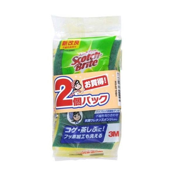 3M(X[G) 3MiX[Gj nCubhO[ 2pbN