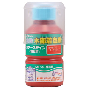 塗装・内装用品