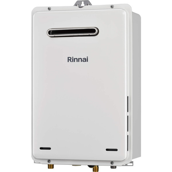 ガス給湯器 10号 屋外」の人気商品一覧・価格比較 - 価格.com