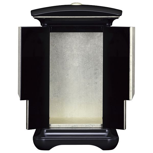 ALTE MEISTER  MTCY n