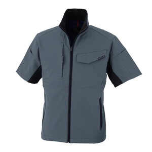 保護服・作業服