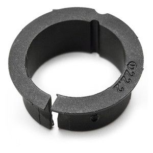 メンテナンス・バイク工具