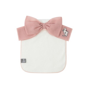 その他ベビー衛生用品