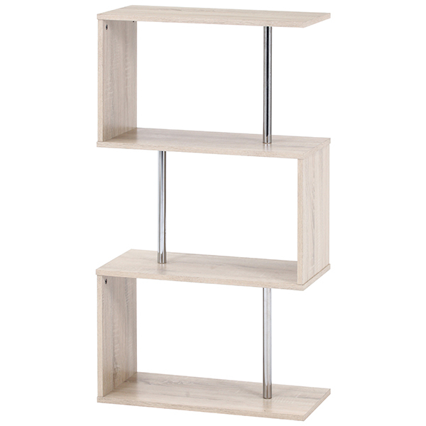 sf 51486 S^fBXvCbN3i I[N