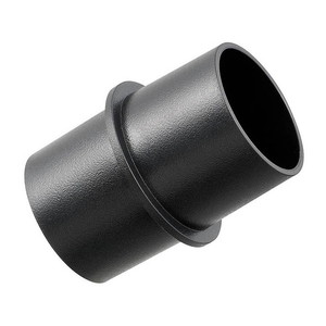 掃除機・クリーナー・洗浄機用アクセサリ