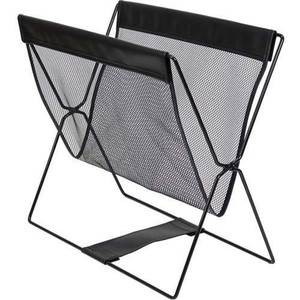 バスケット・かご