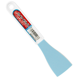 塗装・内装用品