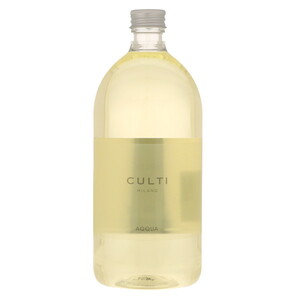 部屋用消臭剤・芳香剤