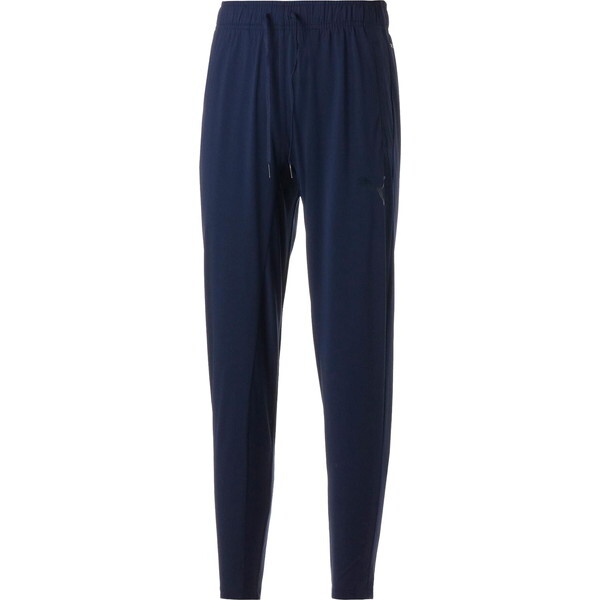 PUMA v[} TbJ[pc teamLIGA g[jOpc lCr[ M 658479 06