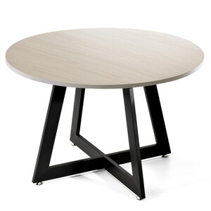 ダイニングテーブル