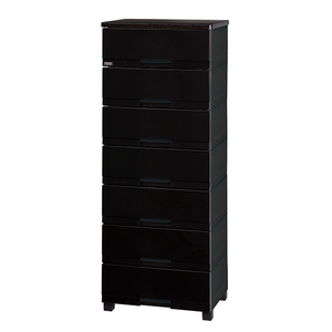 チェスト・たんす