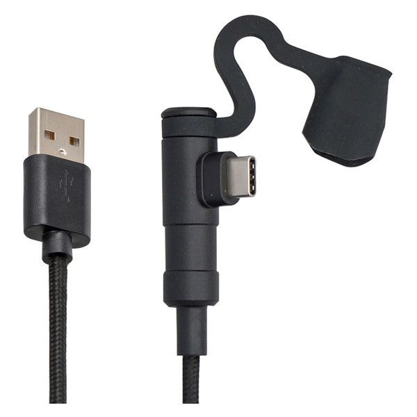 usb デイトナ バイクの人気商品・通販・価格比較 - 価格.com