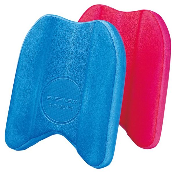 EVERNEW Goj[ EHA012 100 XC{[h 