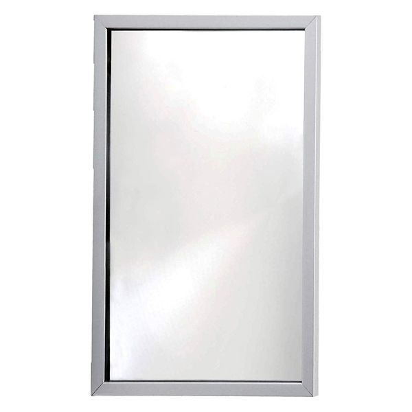 �M�h���Y �}�W�J���~���[ MC-M �^�e 220×300×8mm �y0350-00193�z