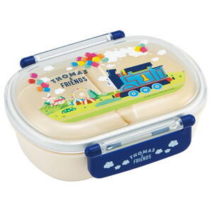 子供用弁当箱・水筒