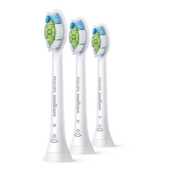 PHILIPS HX6063/67 zCg \jbPA[ zCgvXuVwbh M[ [duVpւuV3{]