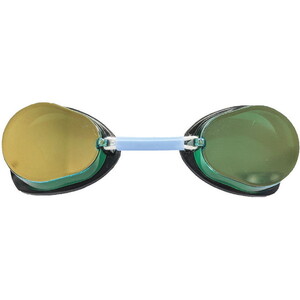 水泳・プール用品