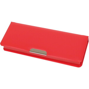 筆箱・ペンケース