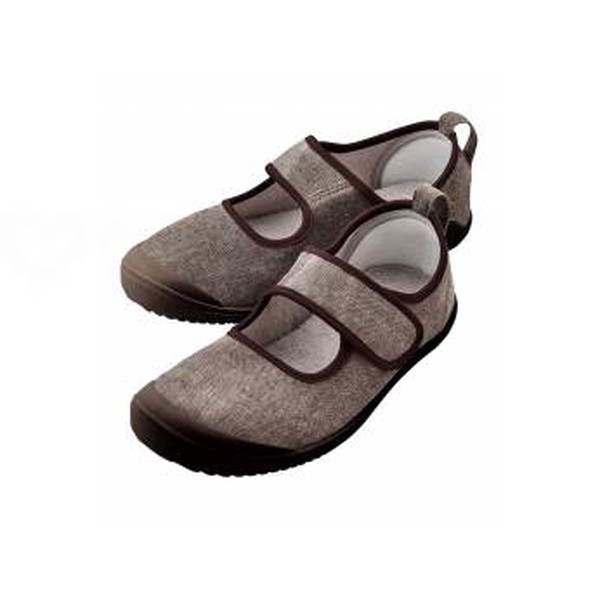 | @T|[gV[Y uE 27.0 091487