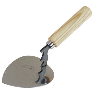 土木作業・大工用品