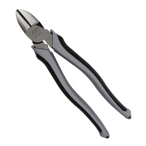 プライヤー・ペンチ・ニッパ