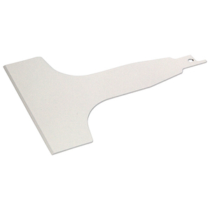 塗装・内装用品