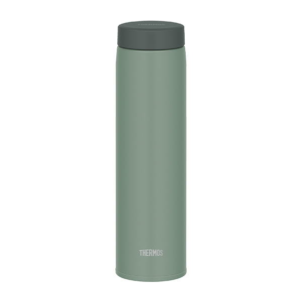 THERMOS JON-601-LFG [tO[ [^fMP[^C}O 600ml]