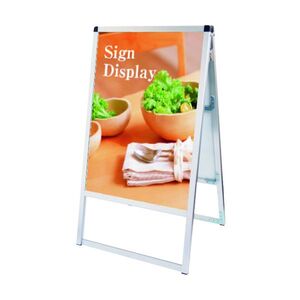 物置・エクステリア用品