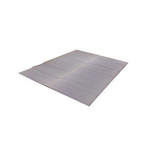 カーペット・ラグ