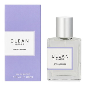 香水（レディース）