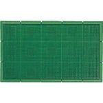 クリーンルーム関連用品