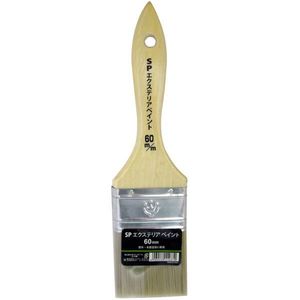 塗装・内装用品