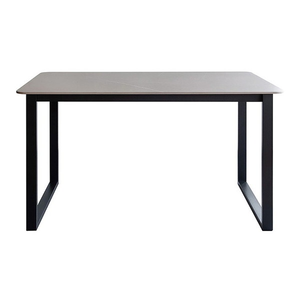 {쏊 DNT-1001 DGY _[NO[ Lement(g) [_CjOe[u]