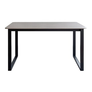 ダイニングテーブル