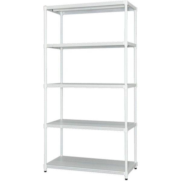 �A�C���X�I�[���} �J���[�p���`���O���b�N CMR-P9018J �z���C�g