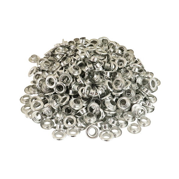 SK11 ���ʃn�g���� �A���~ 8mm NO.13MT-B400�N�~