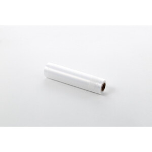 その他キッチン・調理家電用アクセサリ