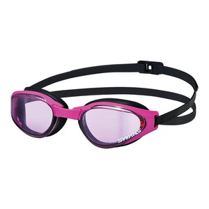 水泳・プール用品