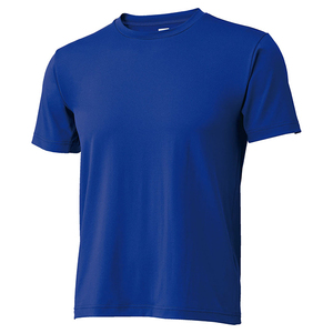 野球ウェア・アクセサリー