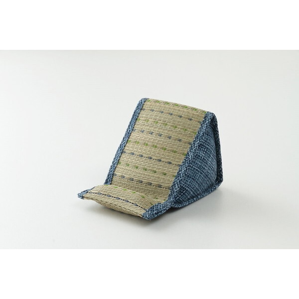 �C�P�q�R�E�R�[�|���[�V���� 1120700041001 �X�}�z�p �X�^���h ���� �R�ۖh�L �V���v�� ���ѐ���R�o�K�[�h�g�p ��12×20×11cm �u���[