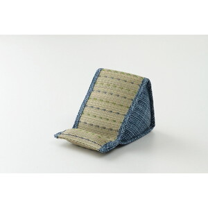 スマホアクセサリ