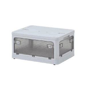 収納ケース・ボックス