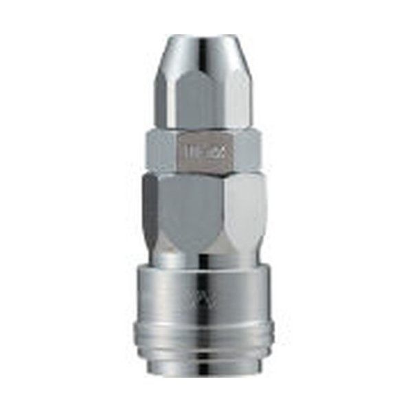 �i�b�N CAT23SB �����^�b�`�J�b�v�����O AT�^ �S�X���[�u �|���E���^���`���[�u�p 8.5×12.5
