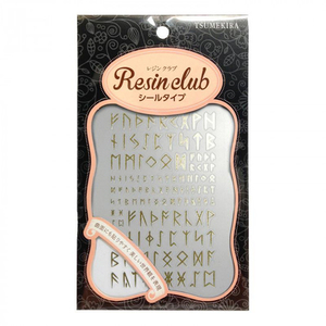 シール・ステッカー