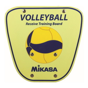 バレーボールトレーニング用品