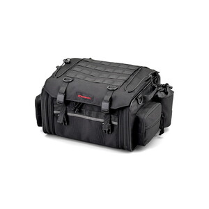 バッグ・ケース