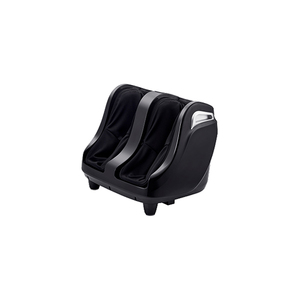 フットマッサージャー